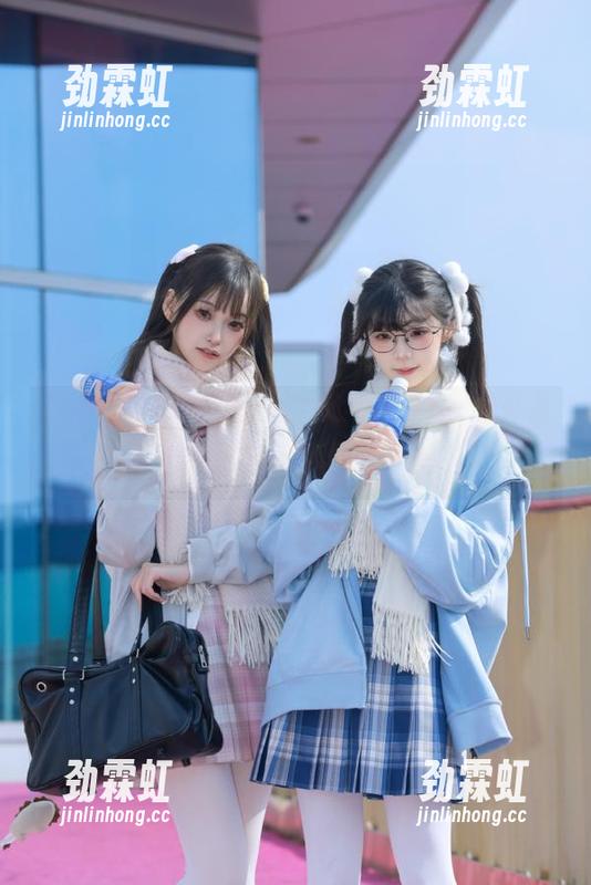 91今日吃瓜：好奇宝宝必看，神秘链接到底藏了啥？