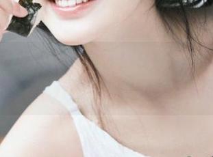 小心了！91今日吃瓜视频播放率飙升，瓜味儿越来越浓！