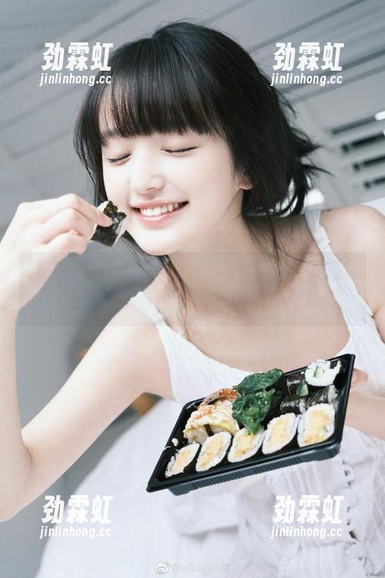 小心了！91今日吃瓜视频播放率飙升，瓜味儿越来越浓！
