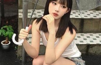 观看围观，91今日吃瓜简直就是吃瓜的乐园！