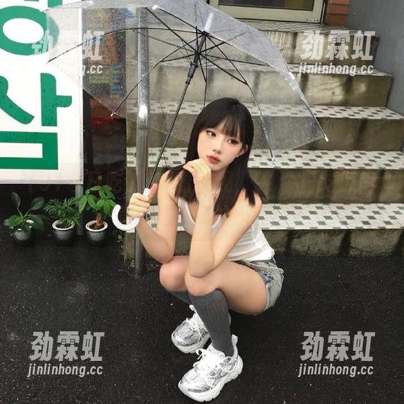 91今日吃瓜 观看围观,91今日吃瓜简直就是吃瓜的乐园!