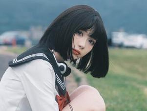 更新不停歇，“91今日吃瓜”又挖出不少深藏不露的精彩瞬间！