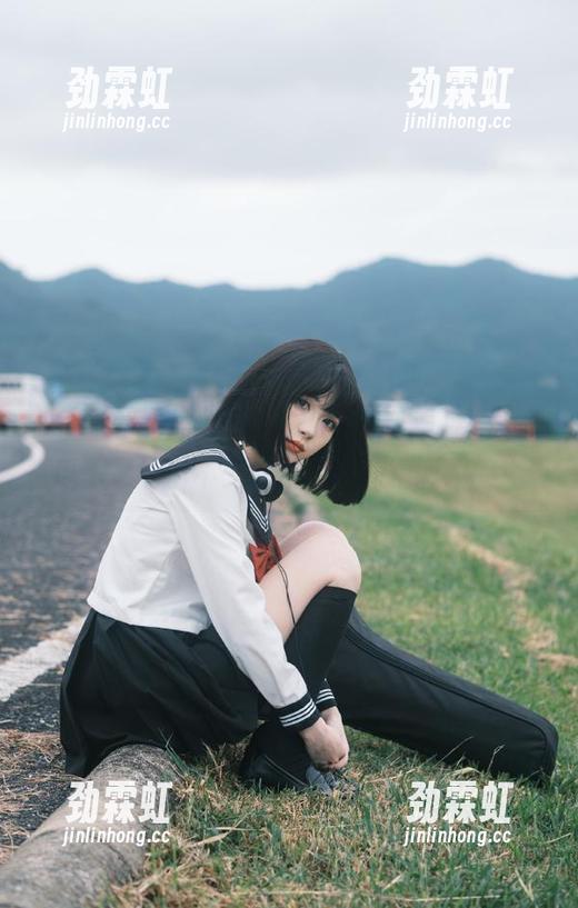 更新不停歇，“91今日吃瓜”又挖出不少深藏不露的精彩瞬间！