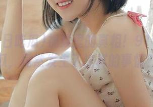 视频里的真相！91今日吃瓜，竟然发生了这样的事情？