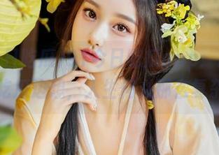 91今日吃瓜app：跟我一起边吃瓜边想，人生何必那么复杂呀！