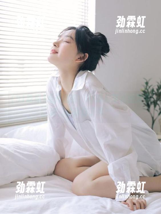 91吃瓜 点开链接,91吃瓜带你撞见奇葩,准备好了吗?