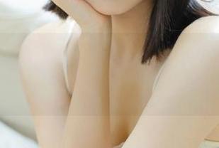 你们保留的瓜，为什么我的91吃瓜网址总提醒我更新了？！