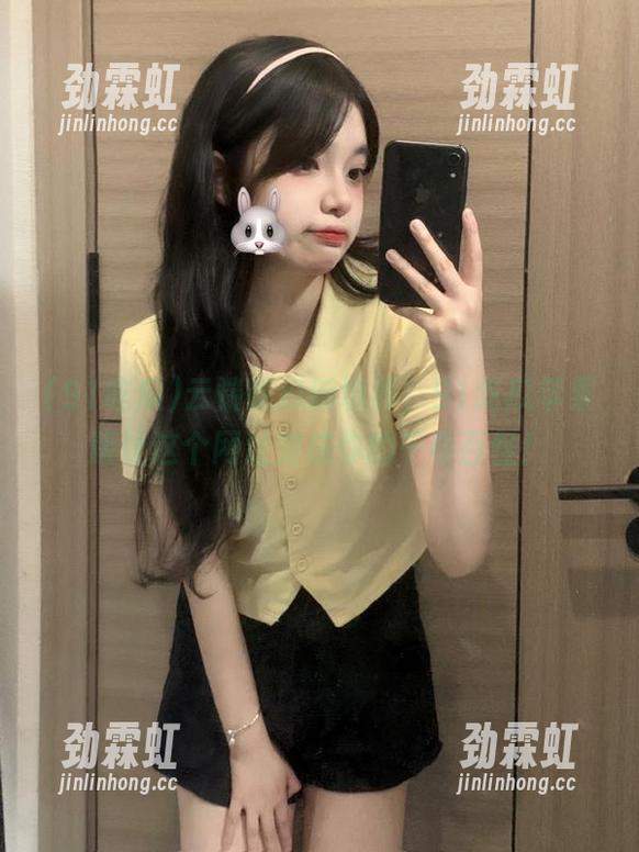 云端吃瓜新境界，91吃瓜苹果版让这个网址变成你的千奇百怪！