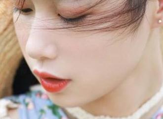 网页里藏着多少趣事？91吃瓜带你解锁黑料大揭秘！