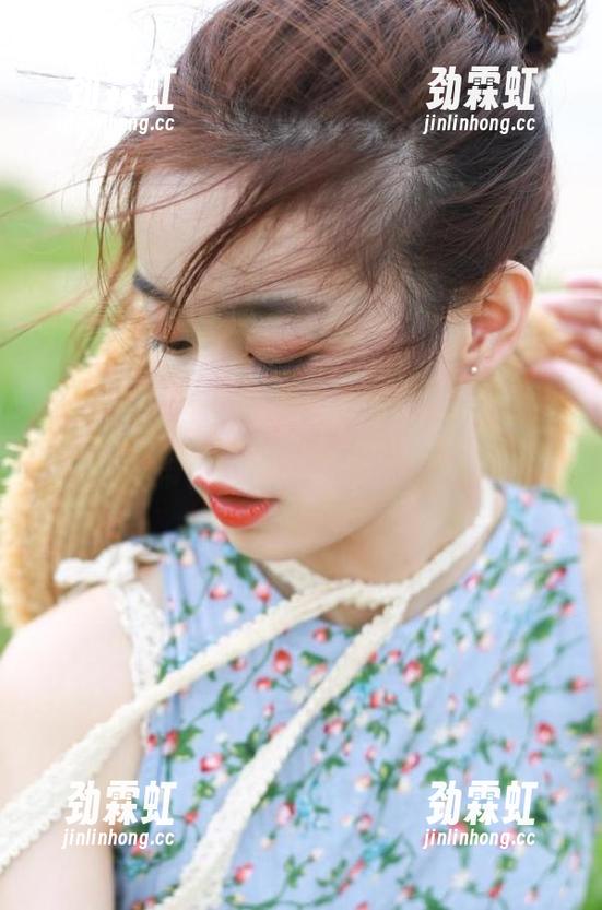 网页里藏着多少趣事？91吃瓜带你解锁黑料大揭秘！