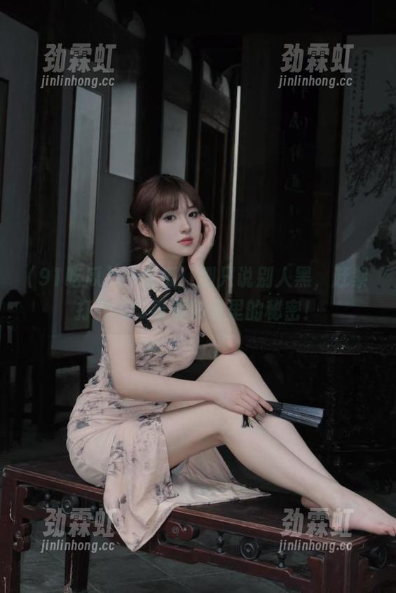 91吃瓜：别只说别人黑，赶紧打开iOS看看你家里的秘密！