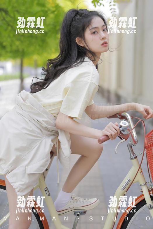 91吃瓜 91吃瓜链接:打开社区资源的神秘大门,一起瞧瞧!