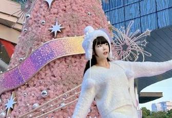 91吃瓜app：黑料背后究竟有多少隐藏的真相？