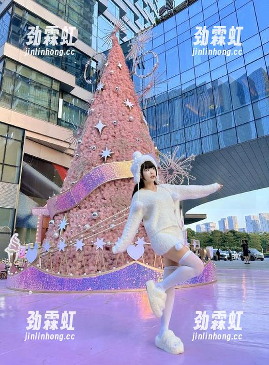 91吃瓜app：黑料背后究竟有多少隐藏的真相？