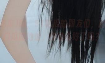 嗨，91吃瓜的朋友们，抢占热门瓜的地址，你准备好了吗？