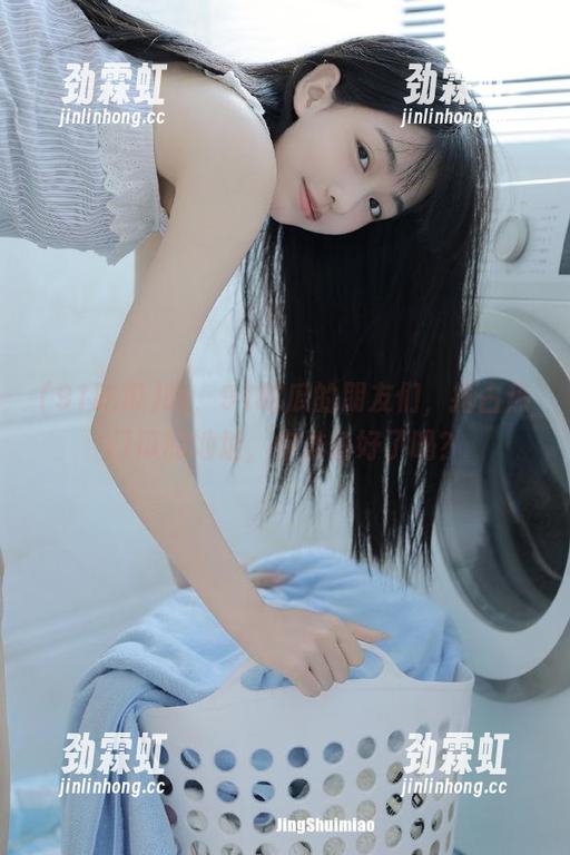 嗨，91吃瓜的朋友们，抢占热门瓜的地址，你准备好了吗？