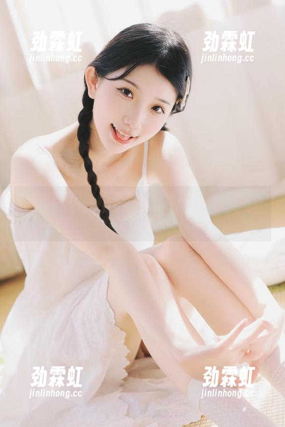 91吃瓜 抓住了!观看91吃瓜网址后,我的生活有点咸