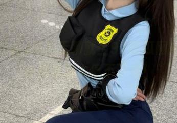 遇到无聊就上91吃瓜网站，瓜多到你根本停不下来！