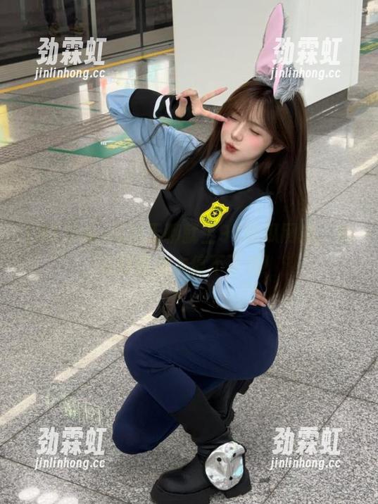 遇到无聊就上91吃瓜网站，瓜多到你根本停不下来！