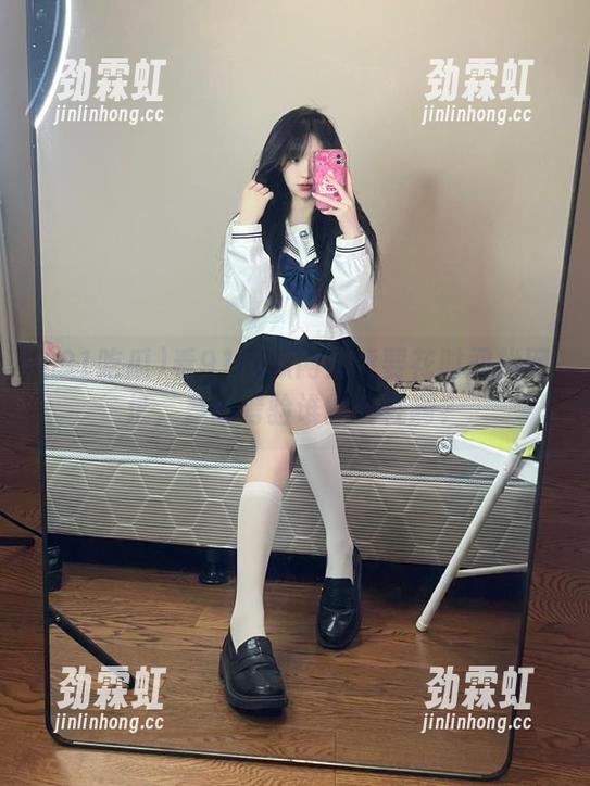看91吃瓜网站竟要花时间找网址，是想考验谁的耐性啊？