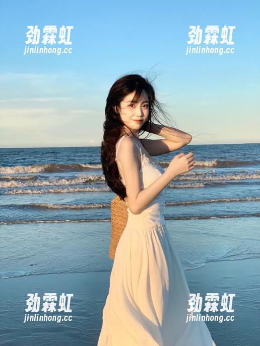 91吃瓜更新，这次莆田的八卦真是让人“啧啧”了