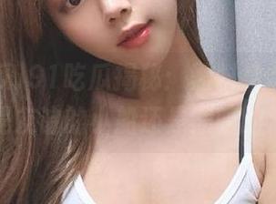 91吃瓜揭秘：黑料免费分享，真相是友谊的小船还是黑暗的海洋？