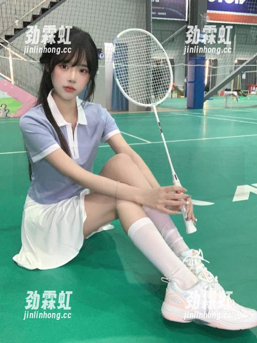 91吃瓜黑料背后的故事，点击链接一探究竟