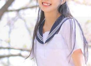 91吃瓜揭晓黑料，网页也玩得这么溜？
