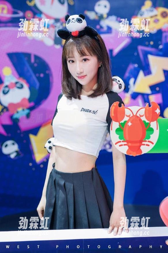 91吃瓜网站：黑料如同白米饭，永远也吃不够！