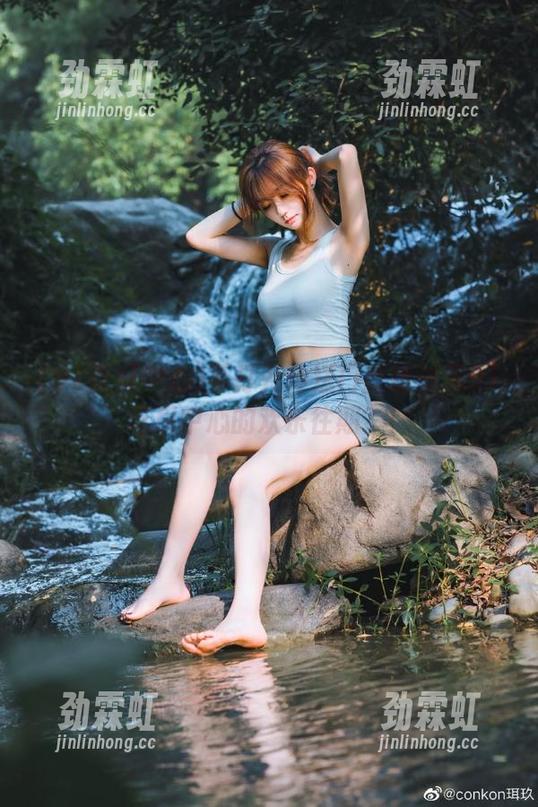不打开传送门就错过了91吃瓜中心的欢乐往期？！