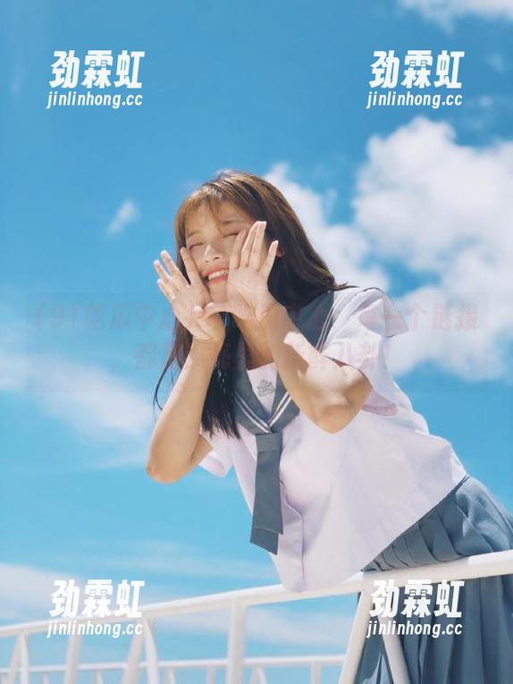 91吃瓜中心：每一个链接，都是瓜壳里的新鲜八卦！
