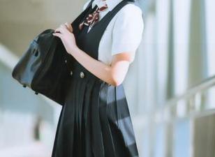 意外发现：91吃瓜中心入口背后的那些不为人知的故事