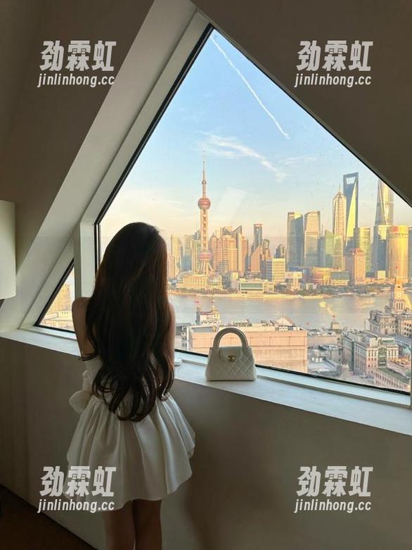 谁需要别的娱乐？我只要91吃瓜网和我的收藏夹就够了！