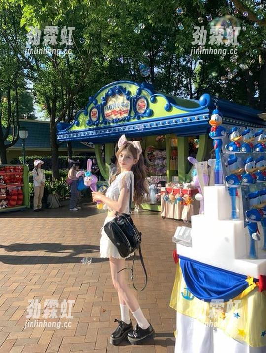 吃瓜不再孤单，朝阳群众在线在91吃瓜网官网等你！