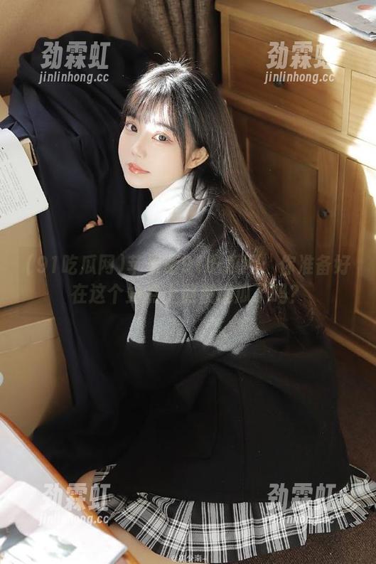 苹果版91吃瓜网：你准备好在这个站点上熬夜追瓜了吗？