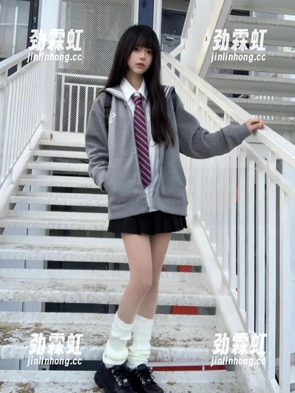 91吃瓜网的视频太奇葩，竟然在一区二区遇到老熟人！