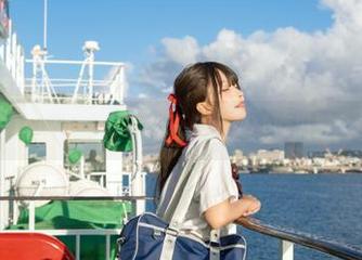 瓜田里有这么多八卦，91吃瓜群众永久配送！