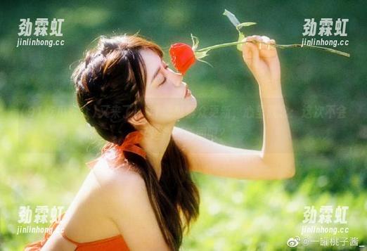 91吃瓜群众 又来了!91吃瓜群众更新,心里默念:这次不会又是负面新闻吧?