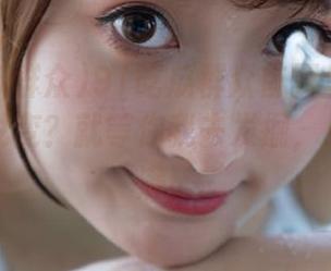 91吃瓜群众首页里藏着些啥神秘蜕变？就等你我去发掘，悬念感满满！