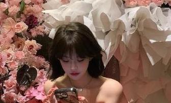 “91吃瓜群众”的八卦线路，谁还不是个好奇宝宝呢？