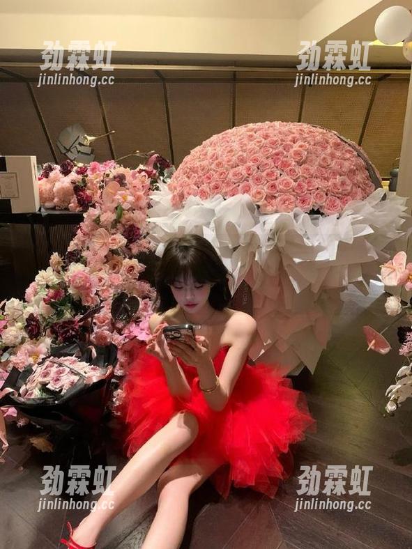 “91吃瓜群众”的八卦线路，谁还不是个好奇宝宝呢？