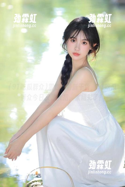 震惊！最新干货，91吃瓜群众今日又放大招，太精彩了！