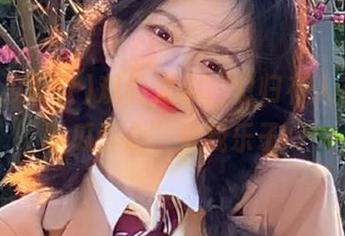 观看之余，总归有人在“91吃瓜群众”里找乐子…