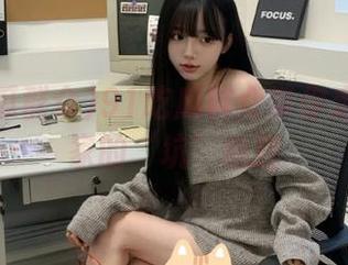 91吃瓜群众带你走一条回家的‘坑’线路