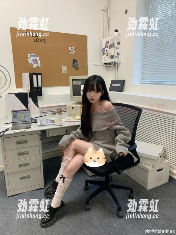 91吃瓜群众带你走一条回家的‘坑’线路