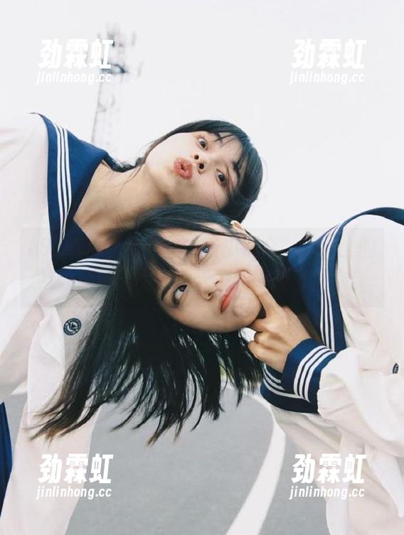 “91吃瓜群众”网址上的八卦，厉害得我每天都想刷新三百次！