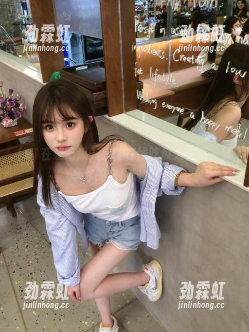 在91在线吃瓜太快乐，分享你的快乐时刻吧！