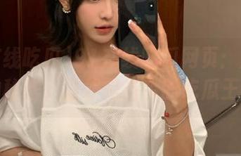 91在线吃瓜网页：瓜田里的秘密，谁才是当今的吃瓜王？