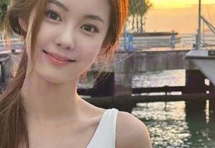 91在线吃瓜App：不吃瓜，不开口，简直就是社交死穴！
