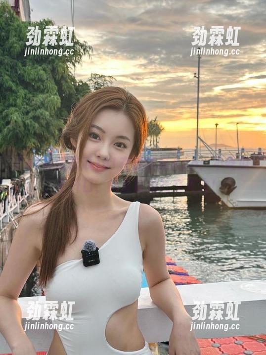 91在线吃瓜App：不吃瓜，不开口，简直就是社交死穴！